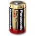 Panasonic CR2 3 Volt Lithium Photo / Camera Battery Bulk