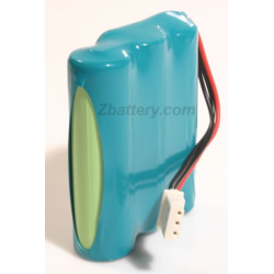 IBM 3.6V 1600mAh NiMH AS400 Cache Controller FC2778 44L0313 battery, CUSTOM-48