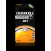 Duracell 364B Watch Battery (SR60, SG1, SR/TR621SW), D364BPK