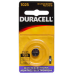 Duracell DL1025BPK 3V Lithium Coin Cell Battery