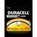Duracell DL2430BPK 3V Lithium Coin Cell Battery