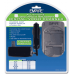 All-in-One Compact Charger for Konica / Minolta Batteries, DVU-KOM1