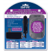 All-in-One Compact Charger for Samsung Batteries, DVU-SAM1