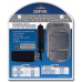All-in-One Compact Charger for Sony Batteries, DVU-SON1