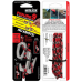 Nite Ize Figure 9 Rope Tightener Tool with Rope F9L-03-09