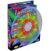 Nite Ize FlashFlight DISC-O Led Illuminated Flying Disc FFD-08-07