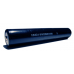 Maglite Rechargeable 6V NiCD Battery Pack - Generic, FLB-NCD-4