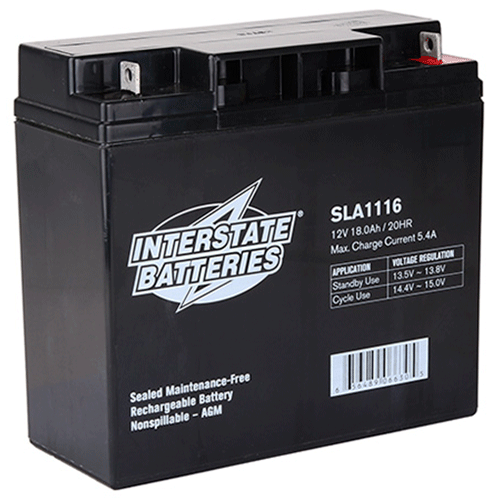 12v Rechargeable Battery 12V 21AH Sealed Lead Acid Battery For AGM 12 Volt Battery