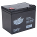 Interstate Battery, SLA1156, 12v 35Ah Sealed Lead Acid Battery, I2