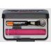 Maglite LED Solitaire Gift Box, J3AKY2, Pink
