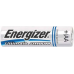 Energizer L91 (E2) AA 1.5V Lithium Ultimate Battery 4/card, L91SBP-4