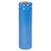 Lithium-Ion Rechargeable AA 3.6V 750 mah Battery, LC-14500