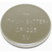 CR1225 3 Volt Lithium Coin Cell Battery, Bulk, LITH-52