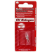 MagLite MagCharger Flashlight Replacement Bulb LR00001 - Halogen Lamp