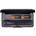Maglite 2AA MiniMag Gift Box, M2A01L, Black