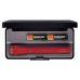 Maglite 2AA MiniMag Gift Box, M2A03L, Red