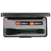 Maglite 2AA MiniMag Gift Box, M2A39L, Green