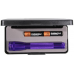 Maglite 2AA MiniMag Gift Box, M2A98L, *Purple