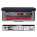 Maglite 2AAA MiniMag Gift Box, M3A032, Red