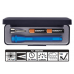 Maglite 2AAA MiniMag Gift Box, M3A112, Blue