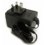 MAHA 220v UK AC Adapter For MH-C1090F Charger