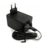 MAHA 220v European AC Adapter For MH-C1090F Charger