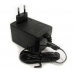 MAHA 220v European AC Adapter For MH-C1090F Charger