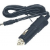 MAHA 12V DC Auto Adapter for MH-C204F, MH-C401FS, and MH-C490F Chargers