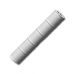Maglite LED ML125 Rechargeable NiMh Battery ML125-A3015, 108-864