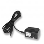 Maglite ML125 AC 120V Adapter / Replacement Wall Plug, ML125-A3028