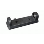 Maglite ML125 Battery Charging Cradle, ML125-A3038