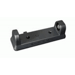 Maglite ML125 Battery Charging Cradle, ML125-A3038