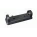 Maglite ML125 Battery Charging Cradle, ML125-A3038