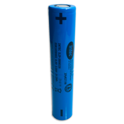 Maglite ML150LR Rechargeable LiFePO4 Battery, ML150LR-A2155