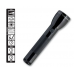 Maglite ML300L 2D LED Flashlight, ML300L-S2015, Black