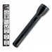 Maglite ML300L 3D LED Flashlight, ML300L-S3015, Black