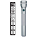 Maglite ML300L 3D LED Flashlight, ML300L-S3096, Gray
