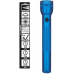 Maglite ML300L 3D LED Flashlight, ML300L-S3115, Blue