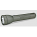 Maglite ML300LX 2D LED Flashlight, ML300LX-S2RI6, Foliage Green Matte Tactical Design