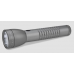 Maglite ML300LX 2D LED Flashlight, ML300LX-S2RJ6, Urban Gray Matte Tactical Design