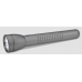 Maglite ML300LX 3D LED Flashlight, ML300LX-S3RJ6, Urban Gray Matte Tactical Design