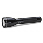 Maglite ML50L 2C LED Flashlight, ML50L-S2016, Black