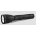 Maglite ML50LX 2C LED Flashlight, ML50LX-S2CC6, Black Tactical Design