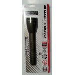 Maglite ML50LX 2C LED Flashlight, ML50LX-S2RI6, Foliage Green Tactical Design