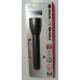 Maglite ML50LX 2C LED Flashlight, ML50LX-S2RJ6, Urban Gray Tactical Design
