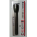 Maglite ML50LX 3C LED Flashlight, ML50LX-S3RI6, Foliage Green Tactical Design
