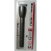 Maglite ML50LX 3C LED Flashlight, ML50LX-S3RJ6, Urban Gray Tactical Design