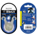 Nite Ize BikeLit, Bicycle Safety Light - White, NBL-06-02