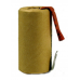 2200mAh NiCad 1.2V Sub C Insulated Battery W/ Tabs, NCD2200SCT-P