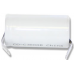 NiCad C Cell 3000mAh 1.2V Battery with solder tabs, NCD3000T